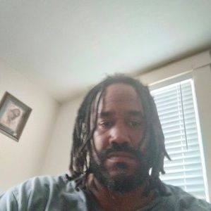 Meet your Posher, Derrick